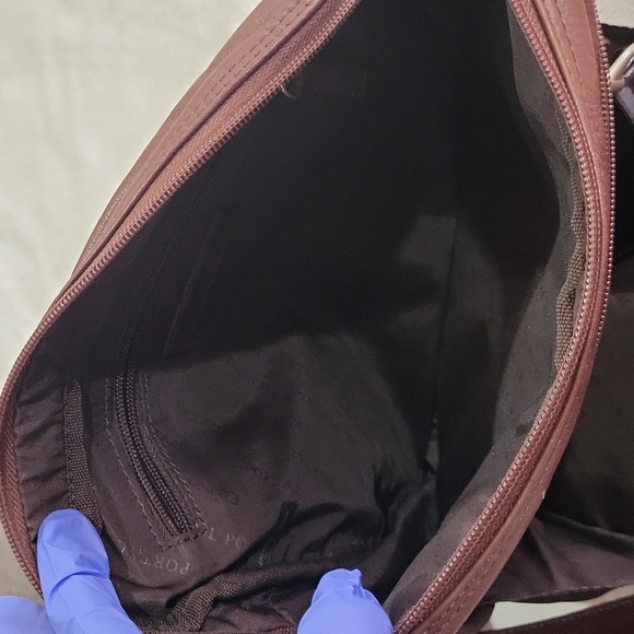 El Portal Bag 🤎 - Picture 8 of 16